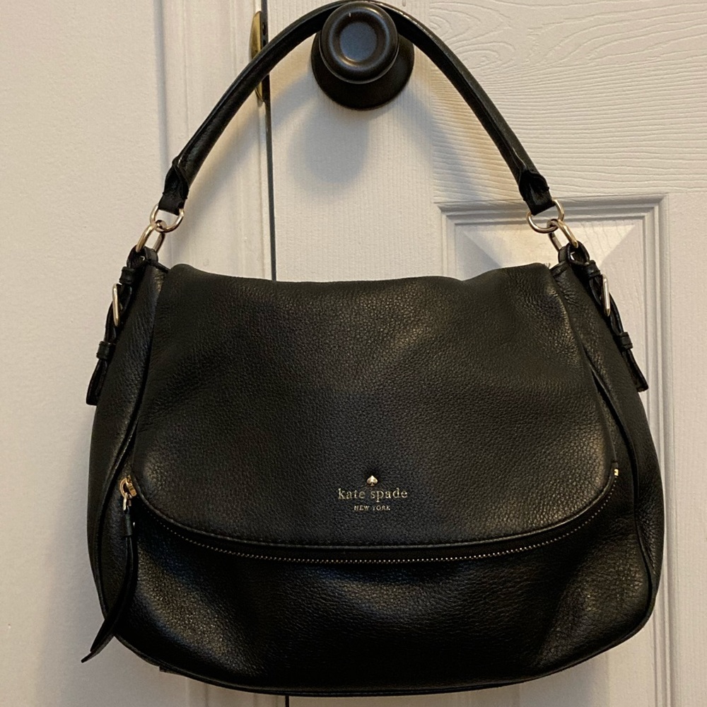 Kate Spade Cobble Hill Devin Bag